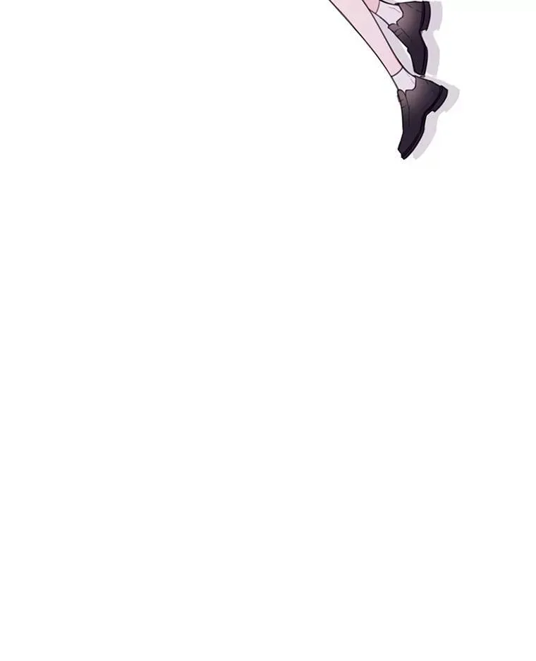 12.被发现了 第80页