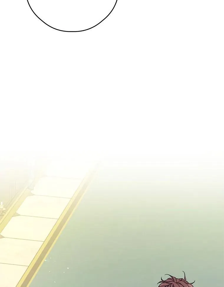 13.疲惫的阿莉尔 第77页