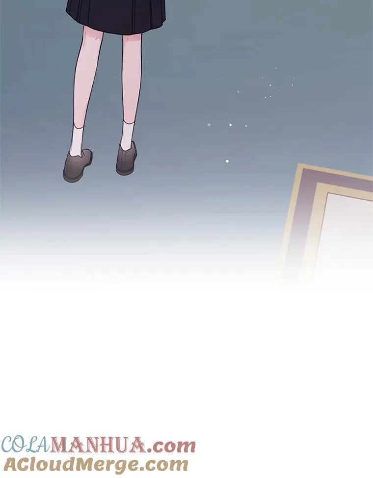 13.疲惫的阿莉尔 第79页