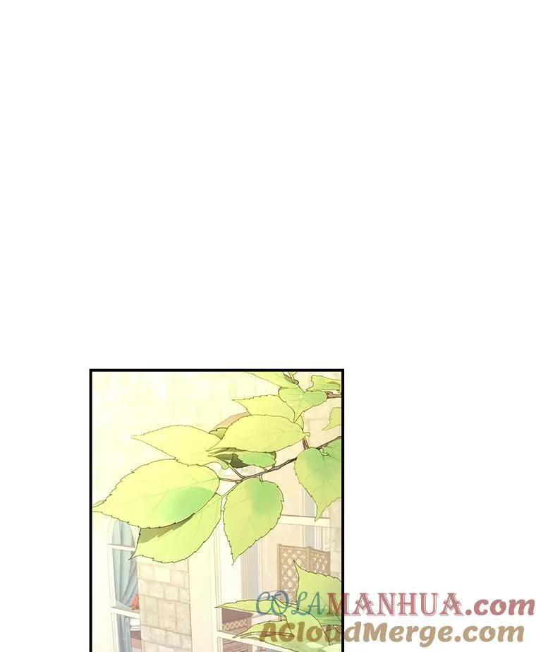 14.练习 第16页