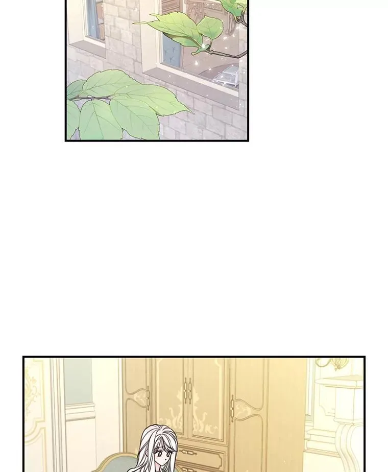 14.练习 第17页