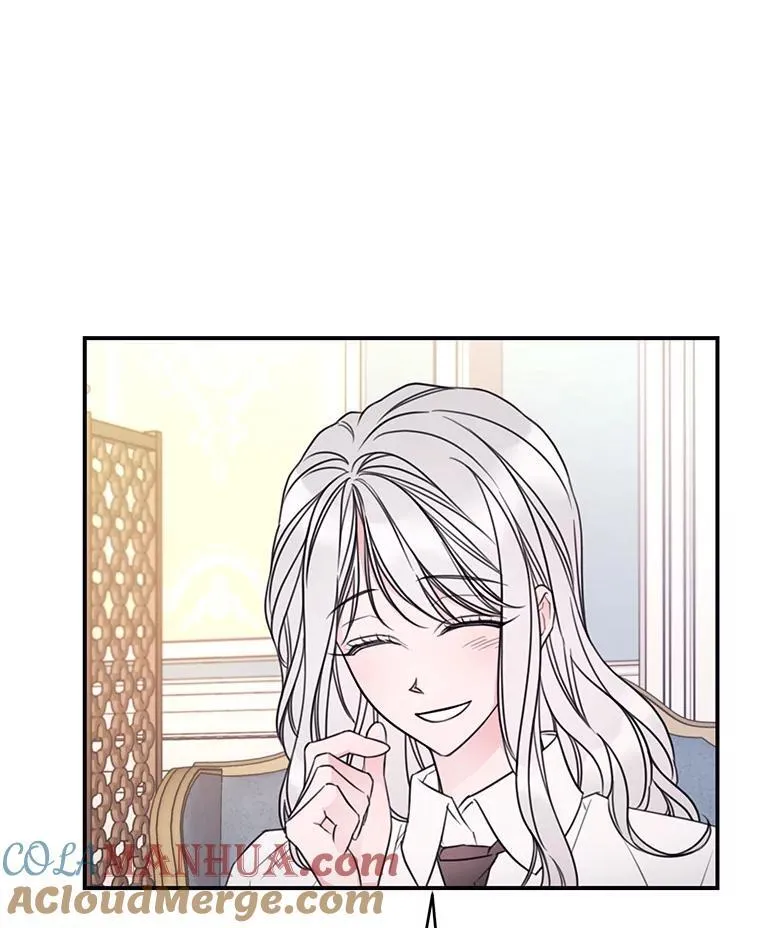 14.练习 第31页