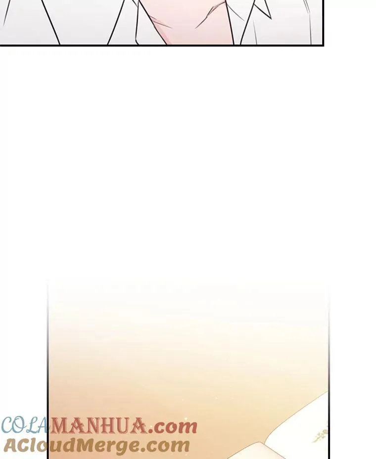 14.练习 第58页