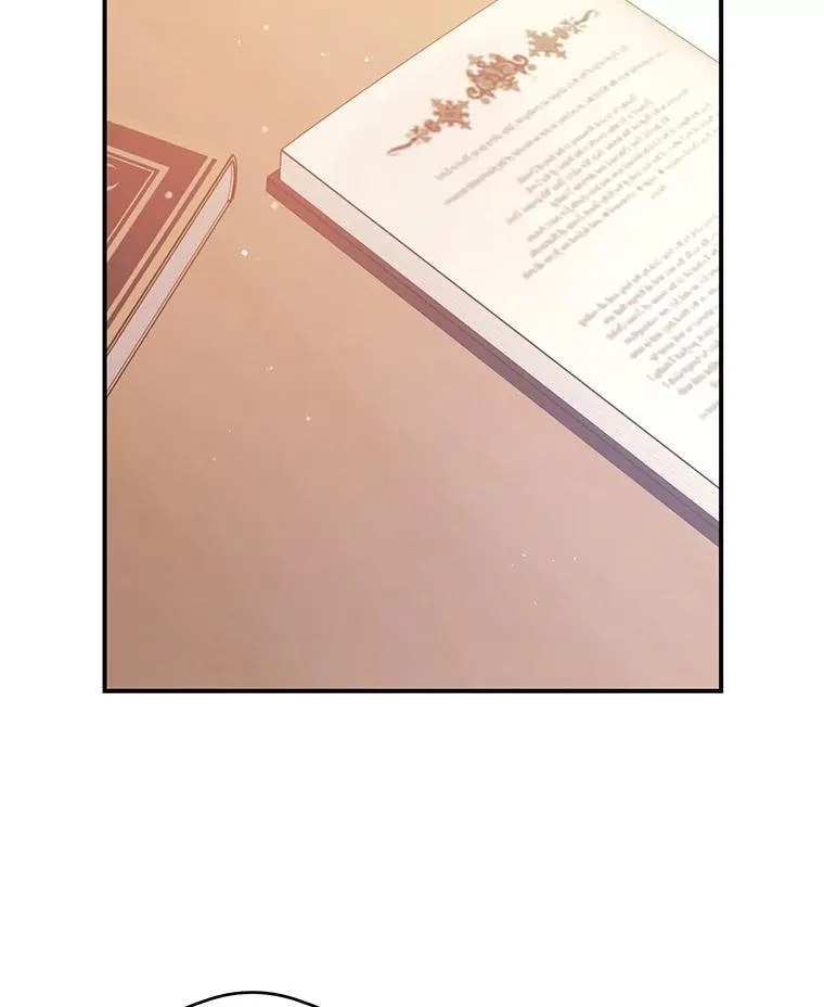14.练习 第59页