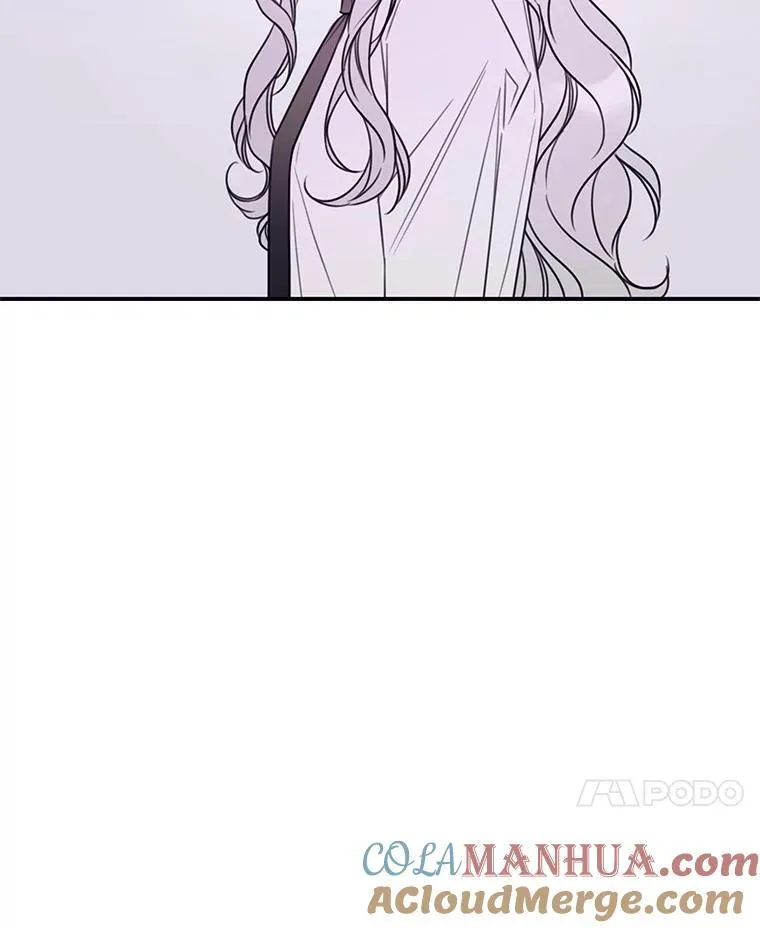 14.练习 第67页