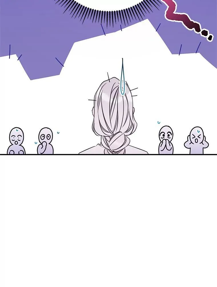 14.练习 第78页