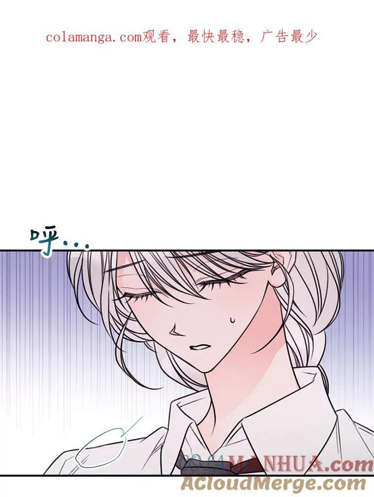 15.考试 第1页