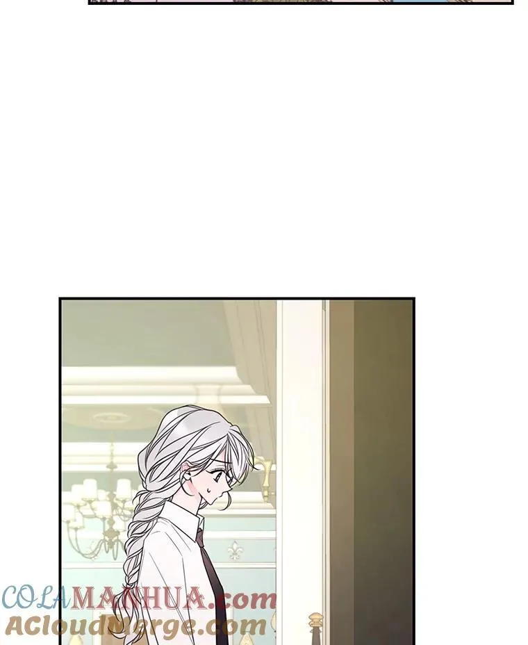 15.考试 第25页