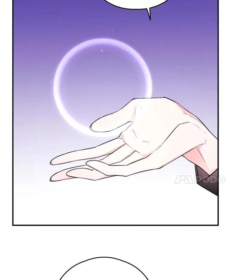 15.考试 第29页