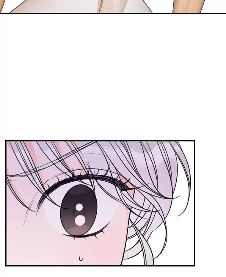 15.考试 第38页