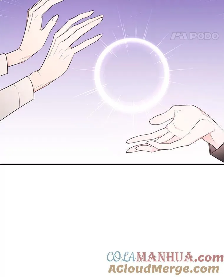 15.考试 第40页