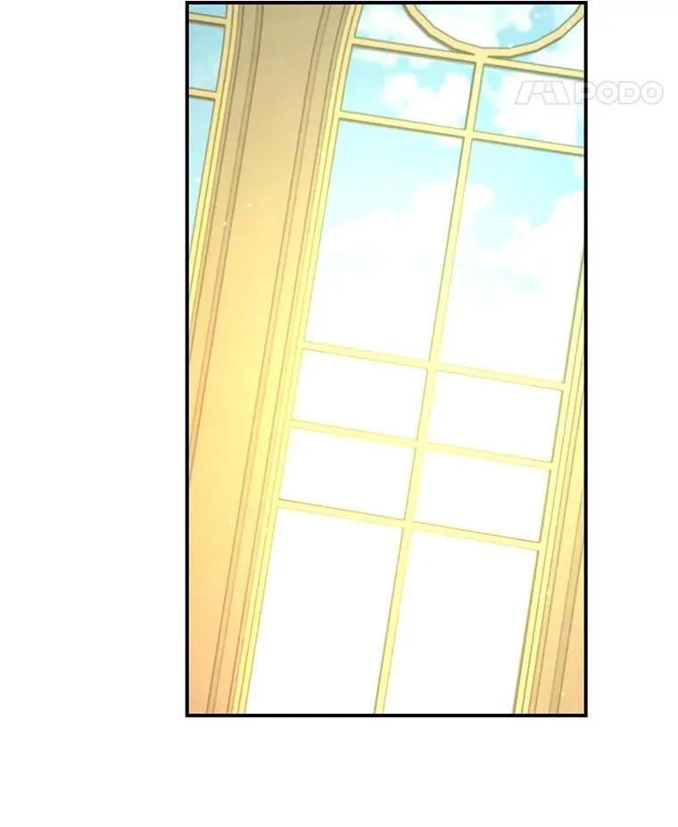 15.考试 第54页