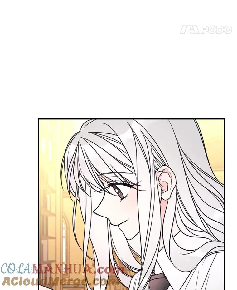15.考试 第61页