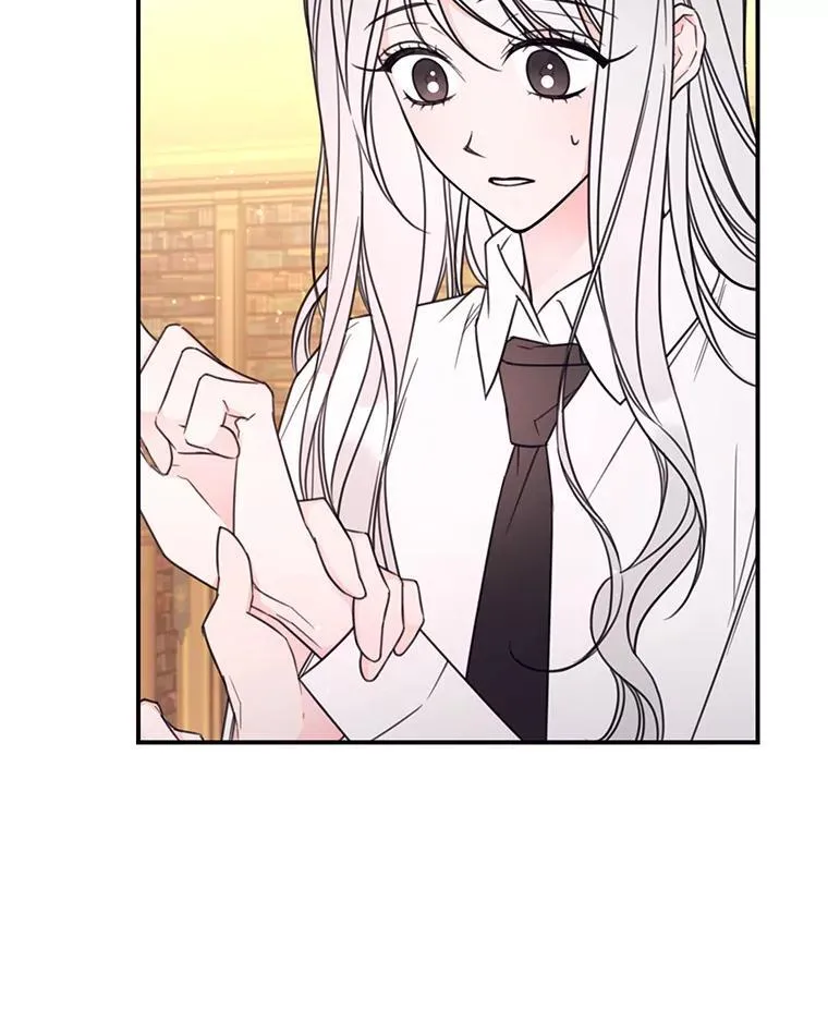 15.考试 第66页