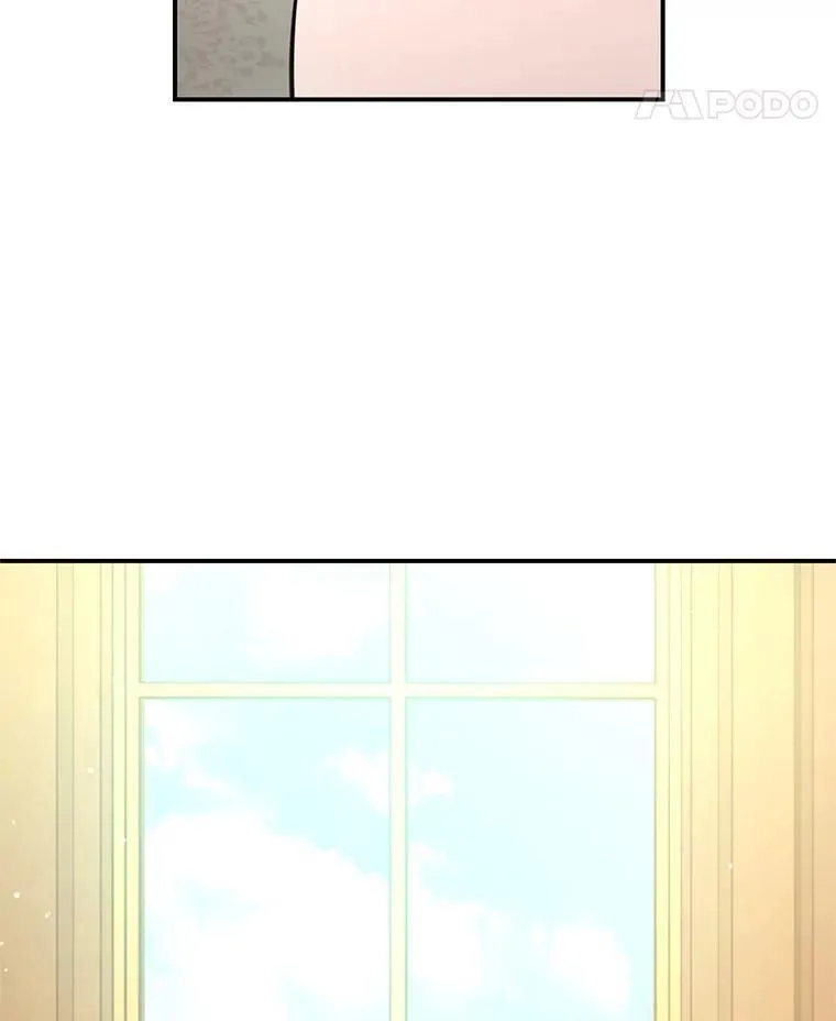 15.考试 第68页