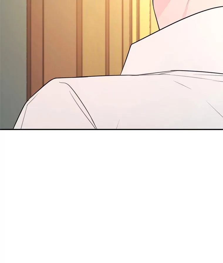 15.考试 第74页
