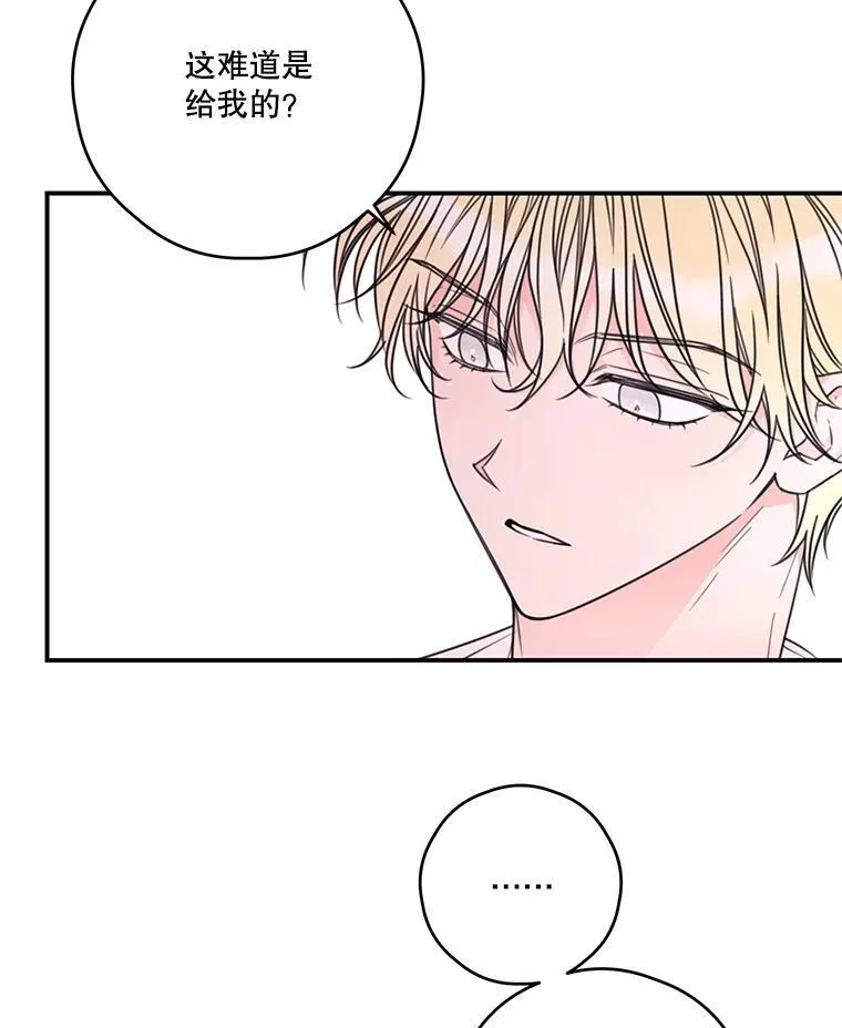 17.巧克力 第5页