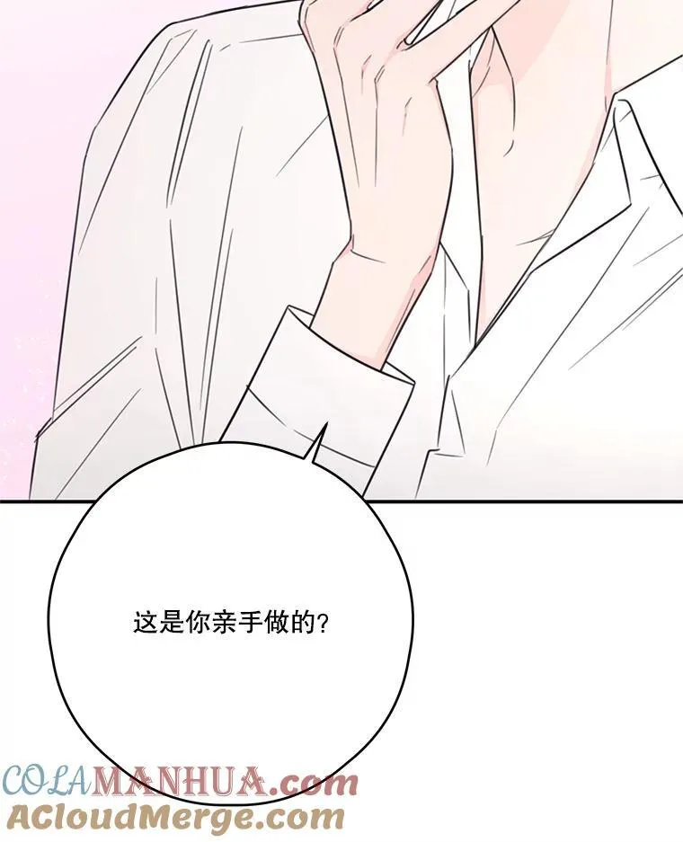 17.巧克力 第10页
