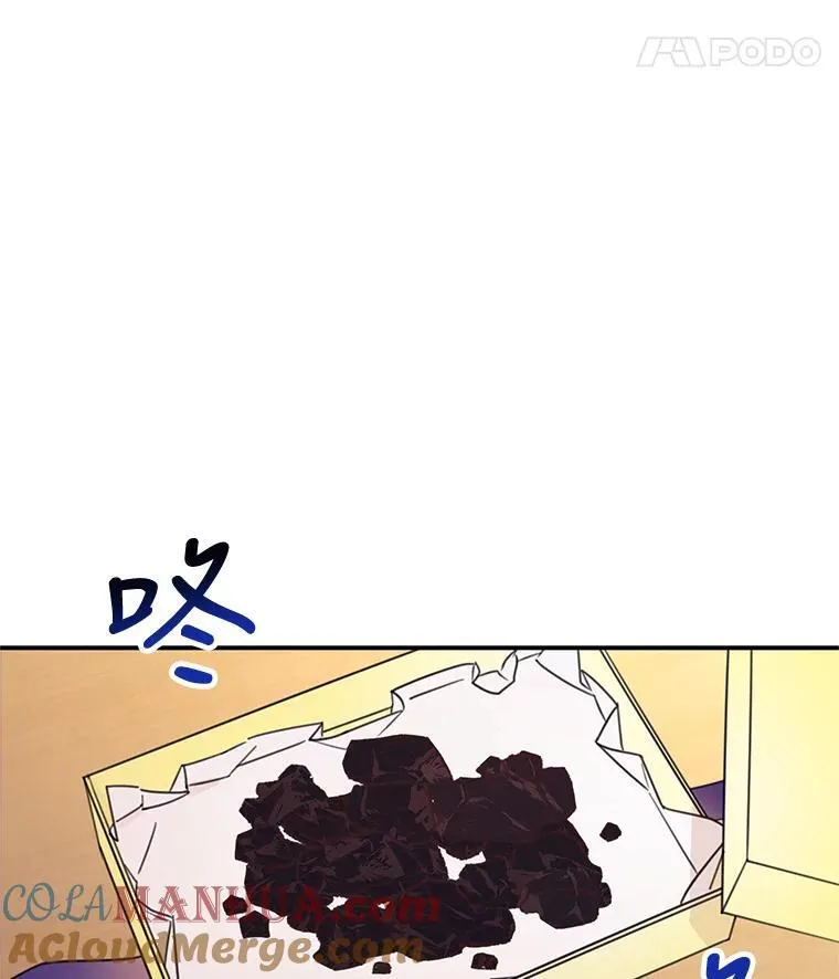 17.巧克力 第16页