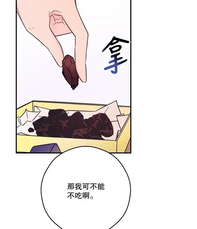 17.巧克力 第20页