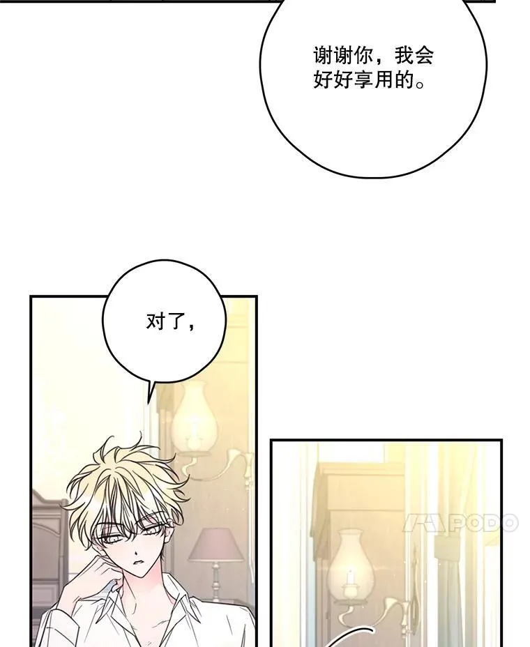 17.巧克力 第33页
