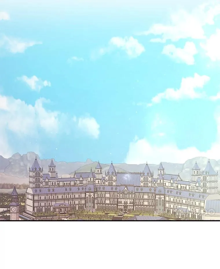 17.巧克力 第54页
