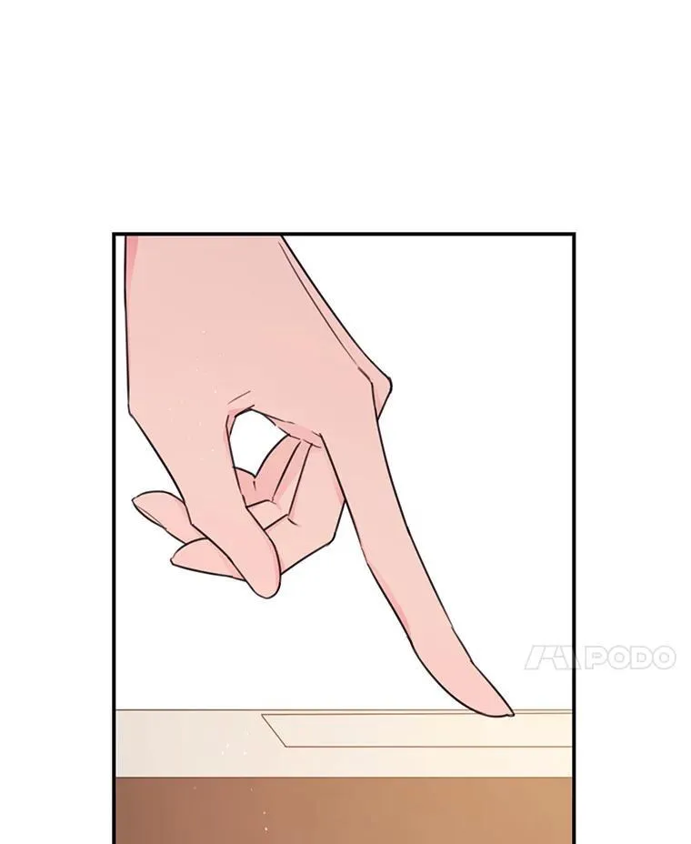 17.巧克力 第68页