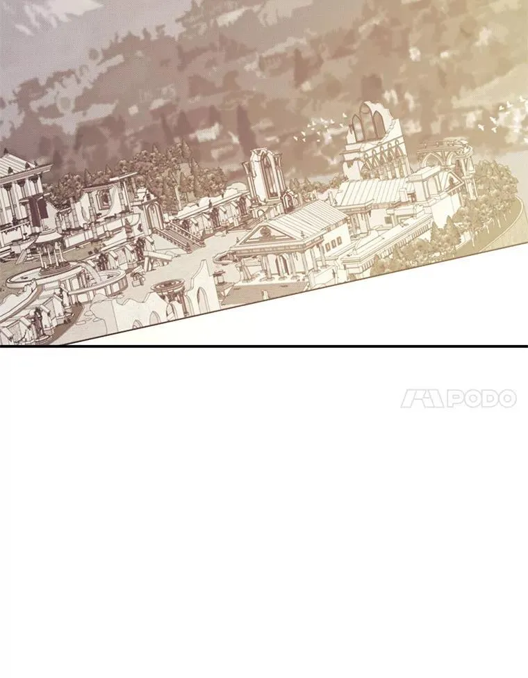 17.巧克力 第75页