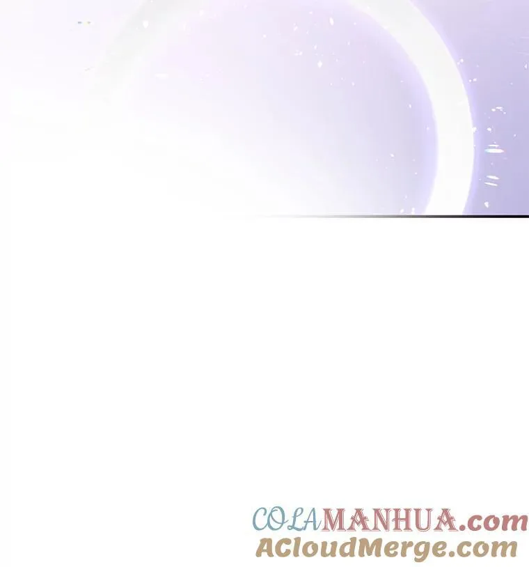 18.巴勒神殿 第13页