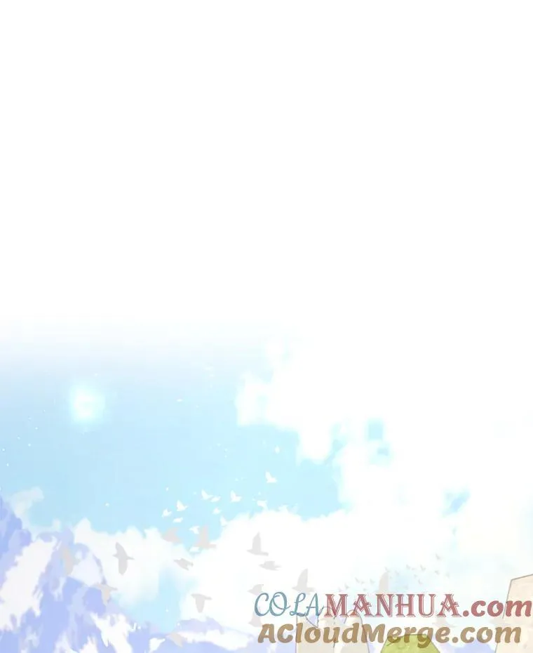 18.巴勒神殿 第16页