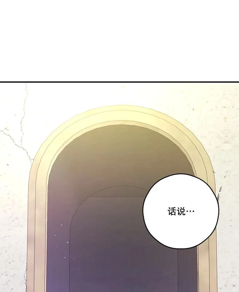 18.巴勒神殿 第27页