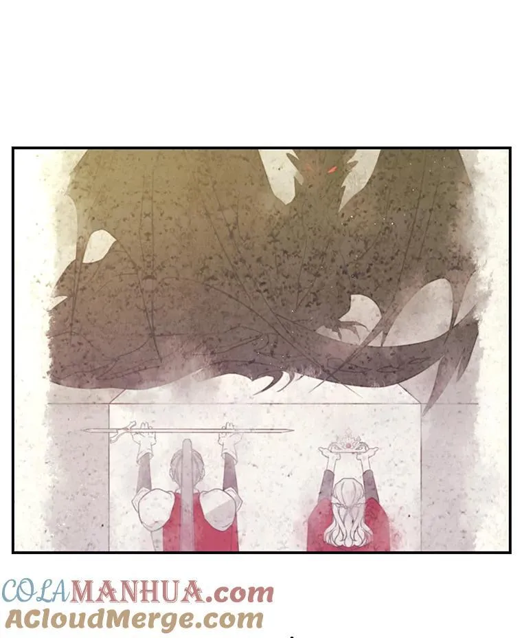 18.巴勒神殿 第37页