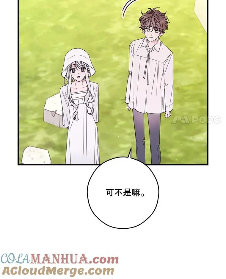 18.巴勒神殿 第40页