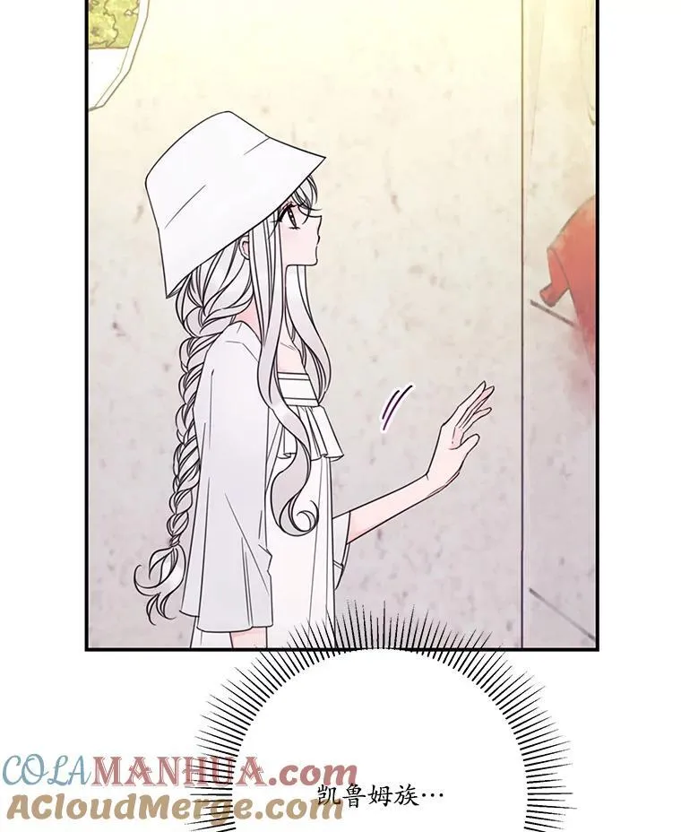 18.巴勒神殿 第49页