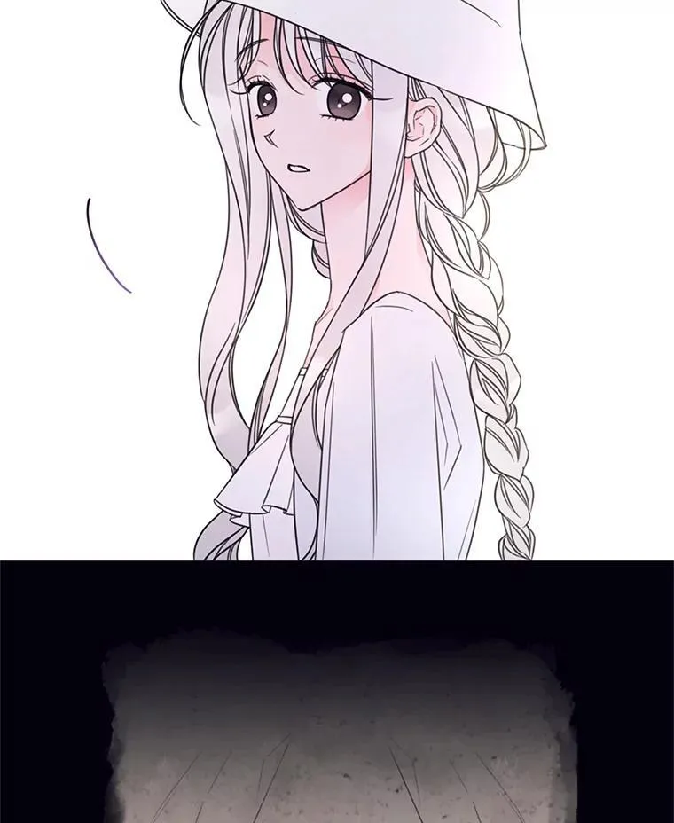 18.巴勒神殿 第66页