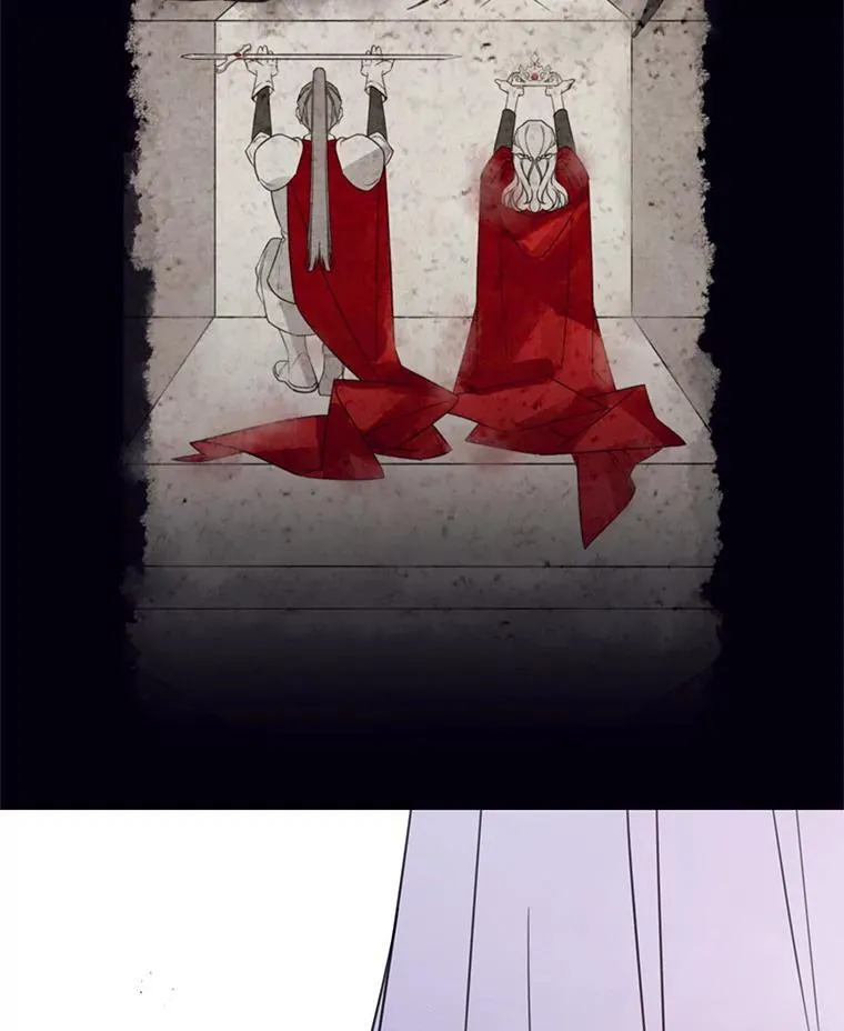 18.巴勒神殿 第69页