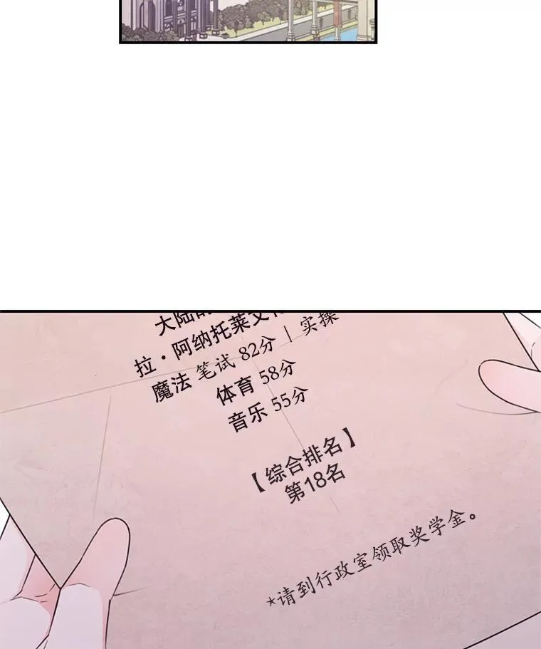 18.巴勒神殿 第72页