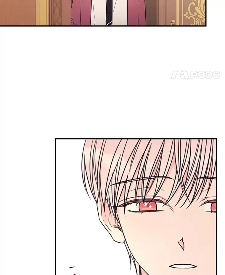 19.梅丽莎的邀请 第33页