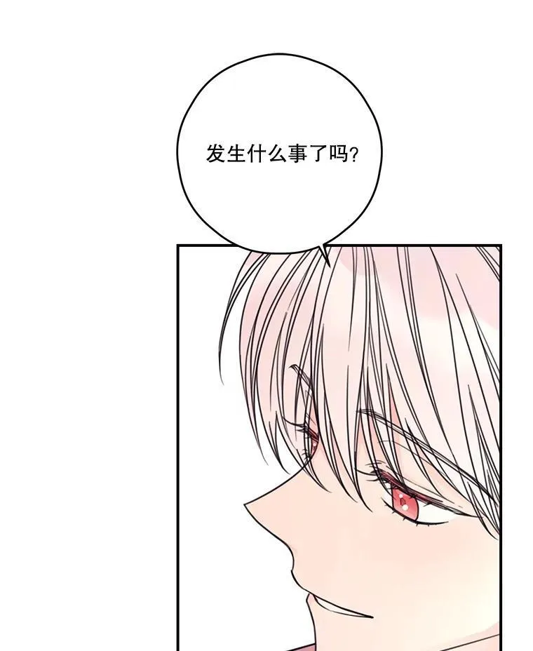 19.梅丽莎的邀请 第41页