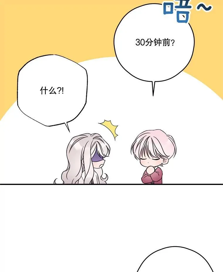 19.梅丽莎的邀请 第44页