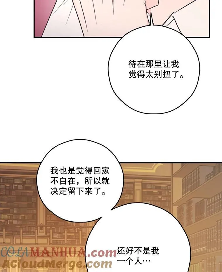 19.梅丽莎的邀请 第52页