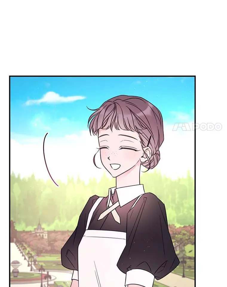 20.回家 第11页