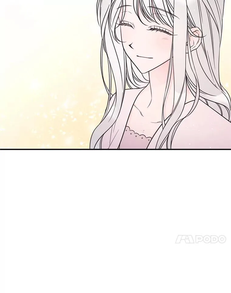 20.回家 第14页