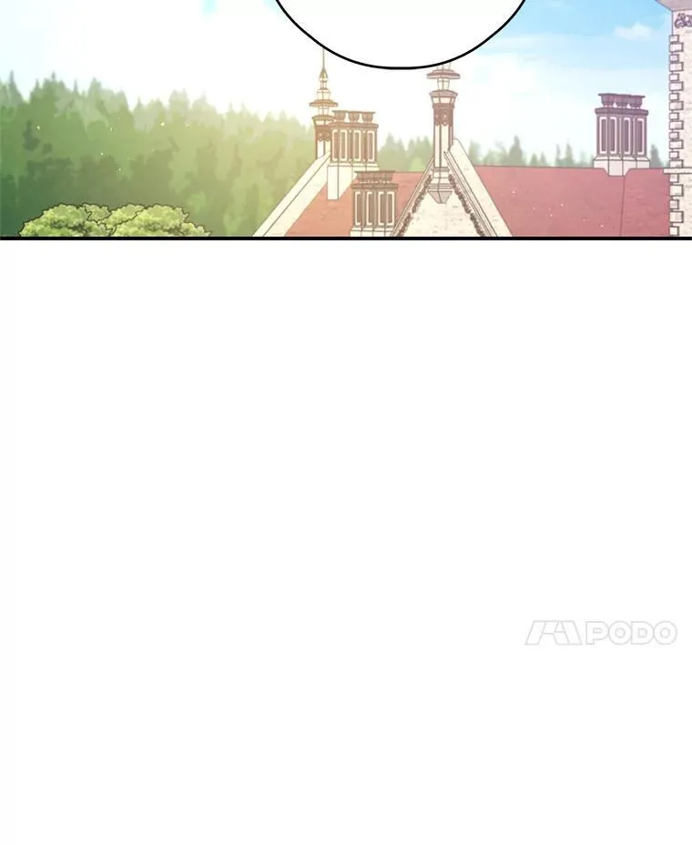 20.回家 第29页