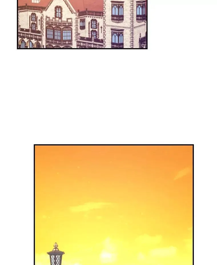 20.回家 第65页