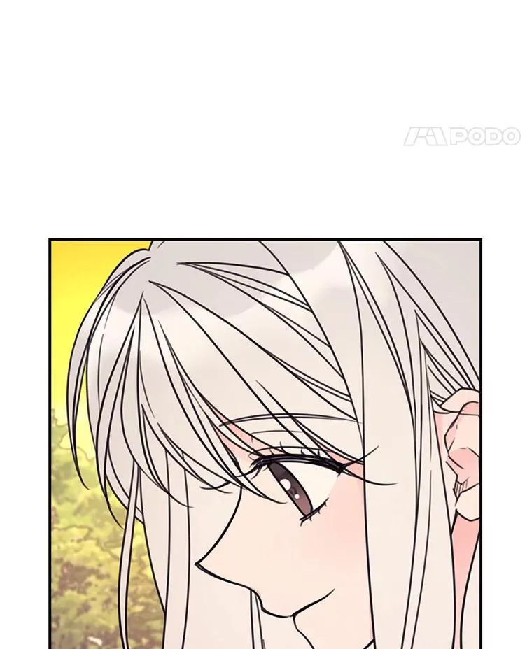 20.回家 第68页