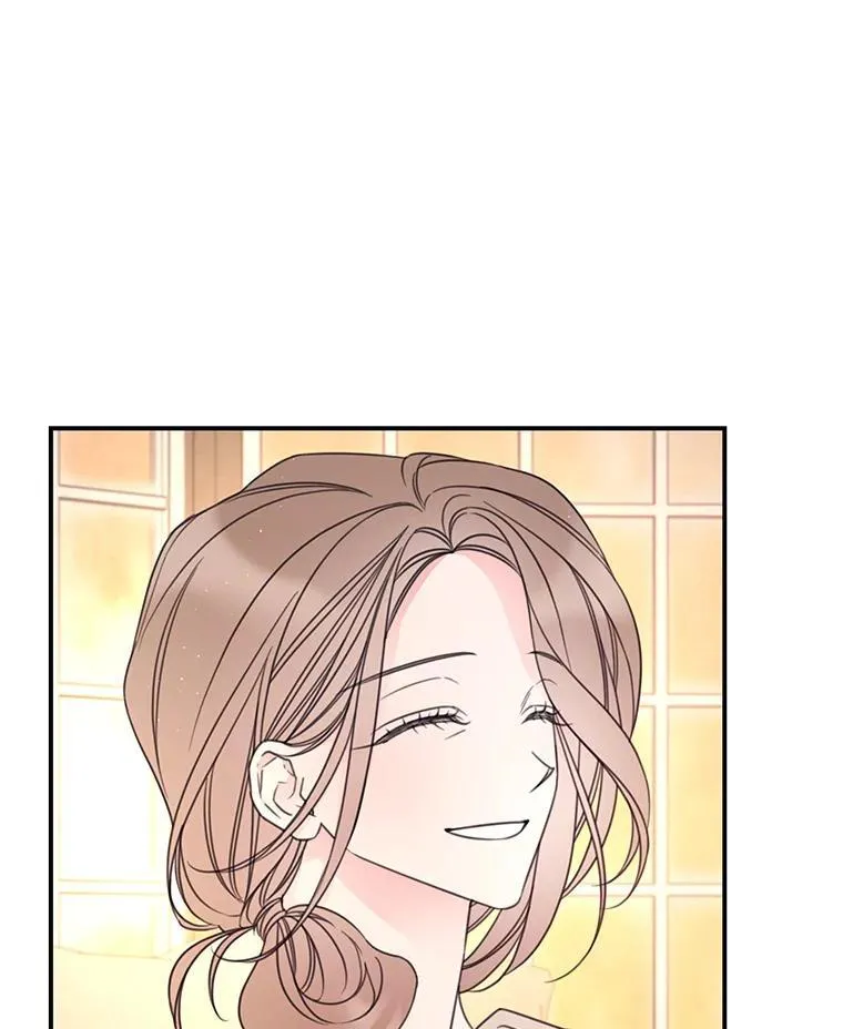 21.梅丽莎的家 第33页