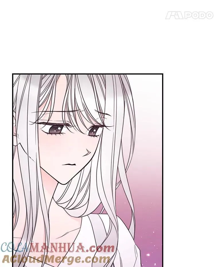 22.偶遇阿莉尔 第61页