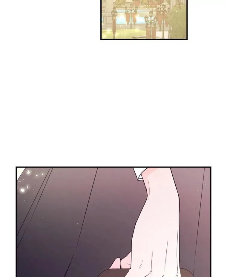 22.偶遇阿莉尔 第69页