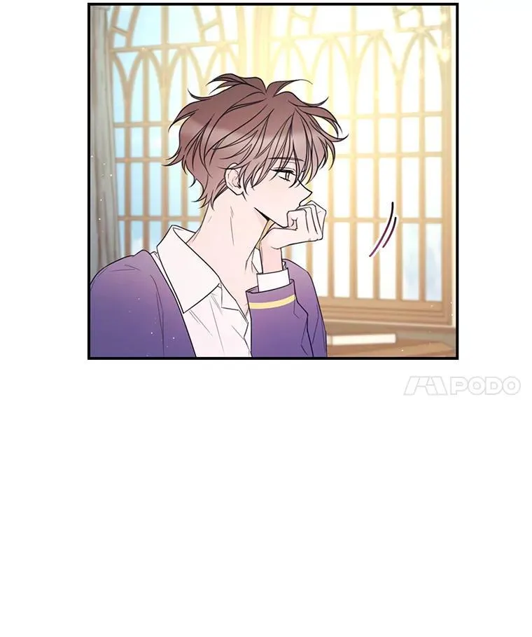 23.阿匹尔斯的伤口 第18页